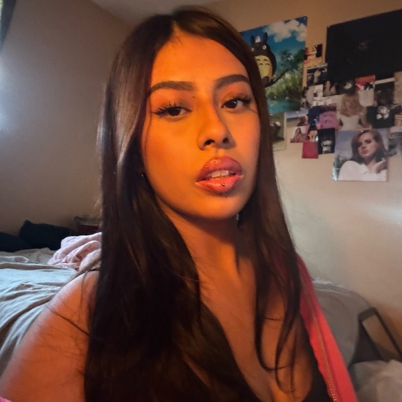 brianna08899